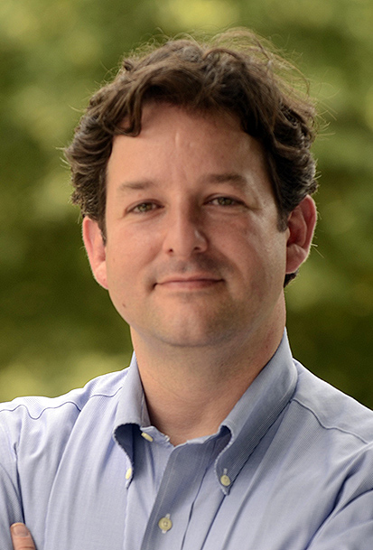 Alfonso H. Lopez