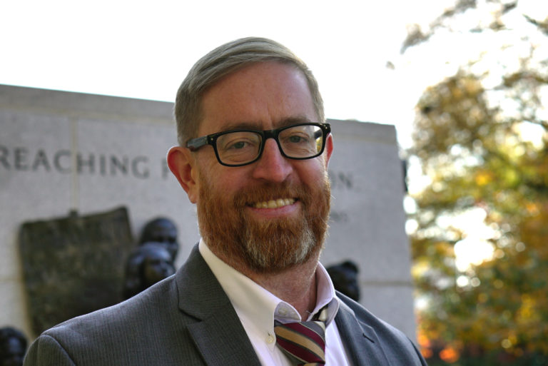 Charlie Schmidt