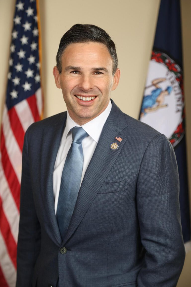 Dan I. Helmer