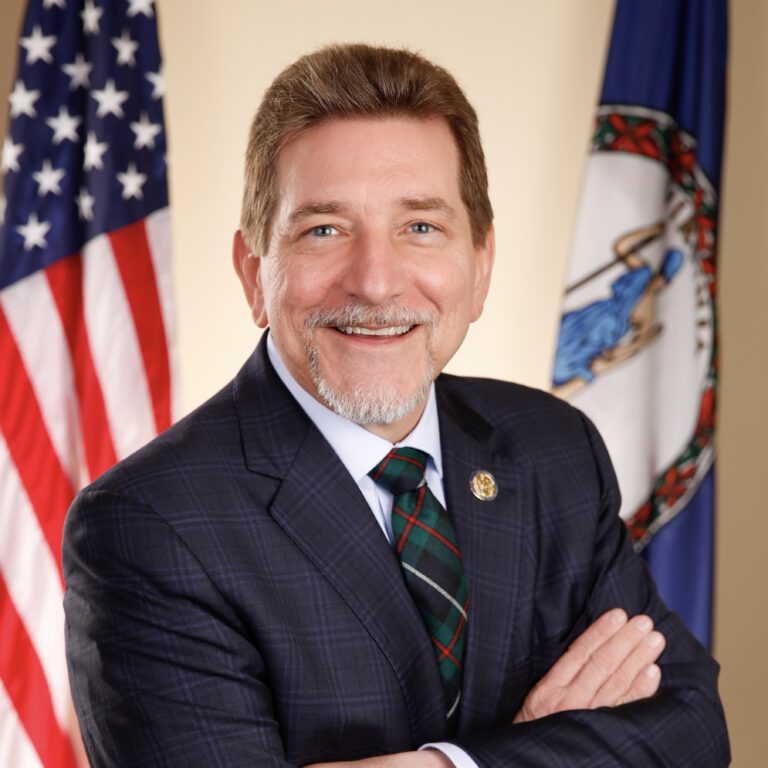 David A. Reid