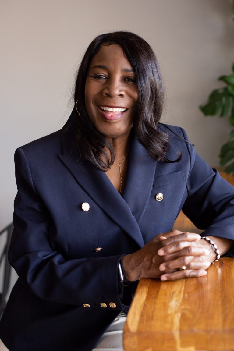 Debra D. Gardner