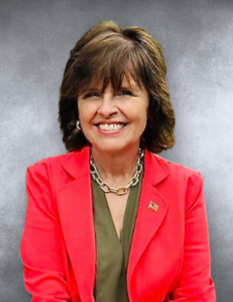 Delores Oates
