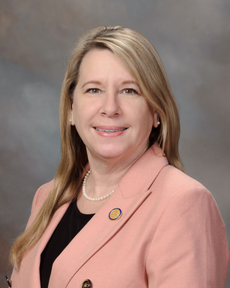 Ellen H. McLaughlin