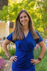 Jessica L. Anderson