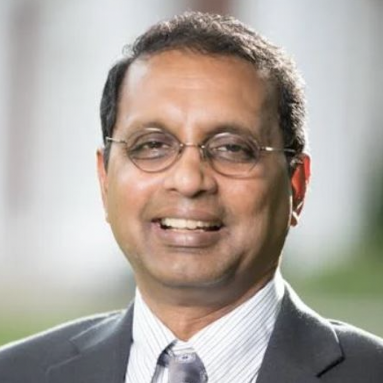 Kannan Srinivasan
