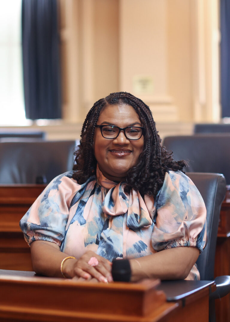 Marcia S. "Cia" Price