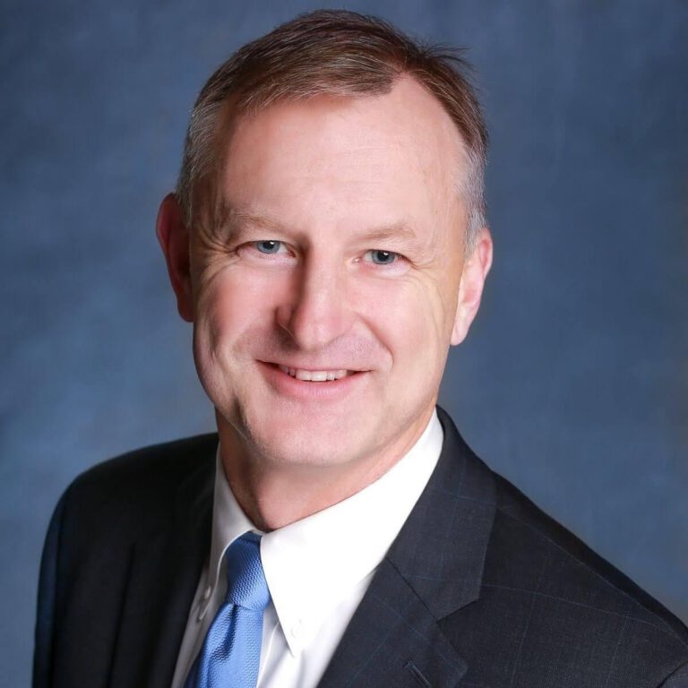 Mark C. Downey
