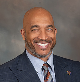 Michael J. Jones