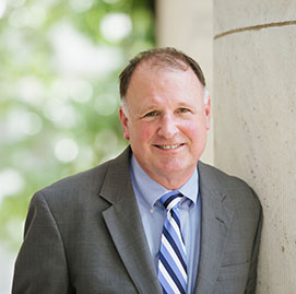 R. Creigh Deeds