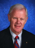 R. Lee Ware