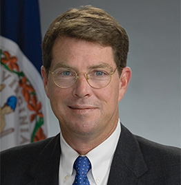 Richard H. Stuart