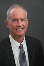 Robert S. Bloxom, Jr.