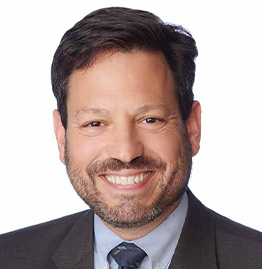 Scott A. Surovell