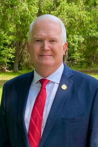 Scott A. Wyatt