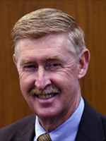 Terry L. Austin