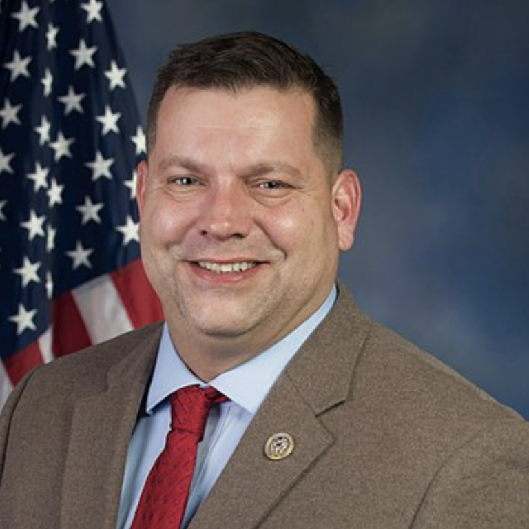 Thomas A. Garrett, Jr.