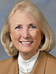 Vivian E. Watts
